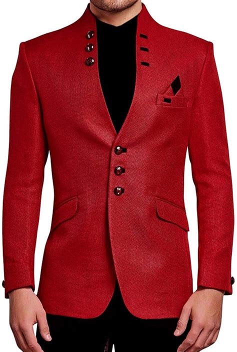 Men’s Designer Coats & Jackets 